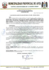 Vista preliminar de documento A.C.M 39.PDF
