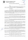 Vista preliminar de documento GSP_119.pdf