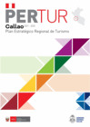 Vista preliminar de documento PERTUR CALLAO