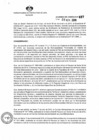 Vista preliminar de documento A. C.  487  08.11.2018.pdf