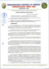 Vista preliminar de documento A.C N°142-2015(26-08-2015).pdf