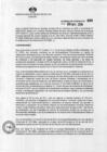 Vista preliminar de documento A. C.  488  08.11.2018.pdf