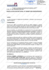 Vista preliminar de documento Resolución Secretarial N° 000097-2021-SGEN_RENIEC