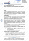 Vista preliminar de documento Resolución Jefatural N° 000224-2021-JNAC_RENIEC.pdf
