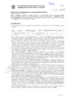 Vista preliminar de documento RT_34562.pdf