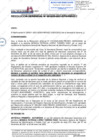 Vista preliminar de documento Resolución Gerencial N° 001625-2021-GTH_RENIEC