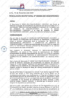 Vista preliminar de documento Resolución Secretarial N° 000094-2021-SGEN_RENIEC