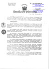 Vista preliminar de documento RD N°384-2021-HNHU-DG.pdf