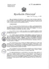 Vista preliminar de documento RD N°388-2021-HNHU-DG.pdf