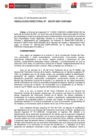 Vista preliminar de documento RD_000157_2021_DGPA_MC.pdf