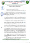 Vista preliminar de documento A.C N°180-2015(07-10-2015).pdf