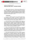 Vista preliminar de documento RD_000158_2021_DGPA_MC.pdf