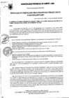 Vista preliminar de documento 446-2020-GODUR.pdf