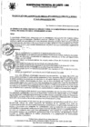 Vista preliminar de documento 445-2020-GODUR.pdf