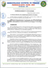 Vista preliminar de documento A.C N°184-2015(08-10-2015).pdf