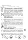 Vista preliminar de documento 384-Convenio N° 384-2018-MINEDU (GR Ancash)