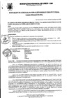 Vista preliminar de documento 444-2020-GODUR.pdf