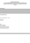 Vista preliminar de documento Anexo 1 - Presupuesto Institucional de Apertura de los Ingresos por Partidas firmado.pdf