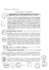 Vista preliminar de documento 385-Convenio N° 385-2018-MINEDU (GR Arequipa)