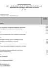 Vista preliminar de documento Anexo 2 - Presupuesto Institucional de Apertura de los Gastos firmado.pdf