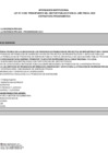 Vista preliminar de documento Anexo 3 - Estructura Programática firmado.pdf