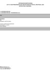 Vista preliminar de documento Anexo 4 - Estructura Funcional firmado.pdf