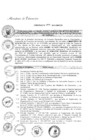 Vista preliminar de documento 387-Convenio N° 387-2018-MINEDU (GR Huánuco)
