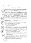 Vista preliminar de documento 388-Convenio N° 388-2018-MINEDU (GR Ayacucho)