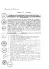 Vista preliminar de documento 389-Convenio N° 389-2018-MINEDU (GR La Libertad)