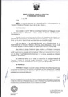 Vista preliminar de documento D000034-2021-SUTRAN-CD.pdf