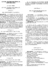 Vista preliminar de documento Ley N° 24680.pdf