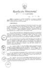 Vista preliminar de documento RM N° 671-2018-MINEDU