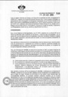 Vista preliminar de documento A. C.  538  29.11.2018.pdf