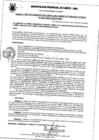 Vista preliminar de documento 443-2020-GODUR.pdf