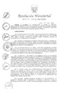 Vista preliminar de documento RM N° 676-2018-MINEDU
