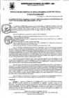 Vista preliminar de documento 442-2020-GODUR.pdf