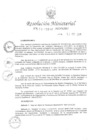 Vista preliminar de documento RM N° 678-2018-MINEDU
