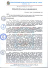 Vista preliminar de documento 660095.pdf
