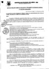 Vista preliminar de documento 437-2020-GODUR.pdf