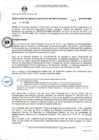 Vista preliminar de documento resolucion-gerencia-municipal-metropolitana-107-23092019.pdf
