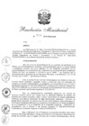 Vista preliminar de documento Resolución Ministerial Nº 570-2018-PRODUCE