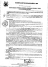 Vista preliminar de documento 435-2020-GODUR.pdf