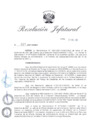 Vista preliminar de documento RJ Nº 339-2021-INDECI.pdf