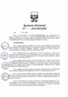 Vista preliminar de documento 446-2018-RM