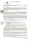 Vista preliminar de documento resolucion-gerencia-municipal-metropolitana-106-23092019.pdf