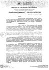 Vista preliminar de documento RG-N° 398-2021-MDB.pdf