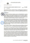 Vista preliminar de documento resolucion-gerencia-municipal-metropolitana-105-20092019.pdf