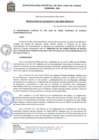 Vista preliminar de documento 660096.pdf