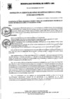 Vista preliminar de documento 434-2020-GODUR.pdf