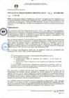 Vista preliminar de documento resolucion-gerencia-municipal-metropolitana-103-20092019.pdf